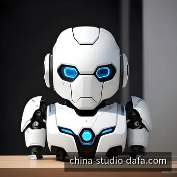温网男单半决赛 直播缩略图