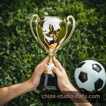 拜仁慕尼黑 vs 多特蒙德 直播缩略图