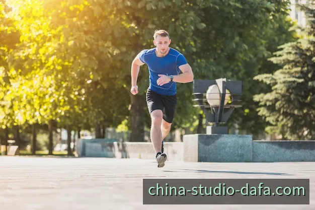 大发体育赛程赛果竞技场全景